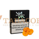 Табак Blacksmok Pumpkin Pie (Тыквенный пирог) 100 гр. Фото.